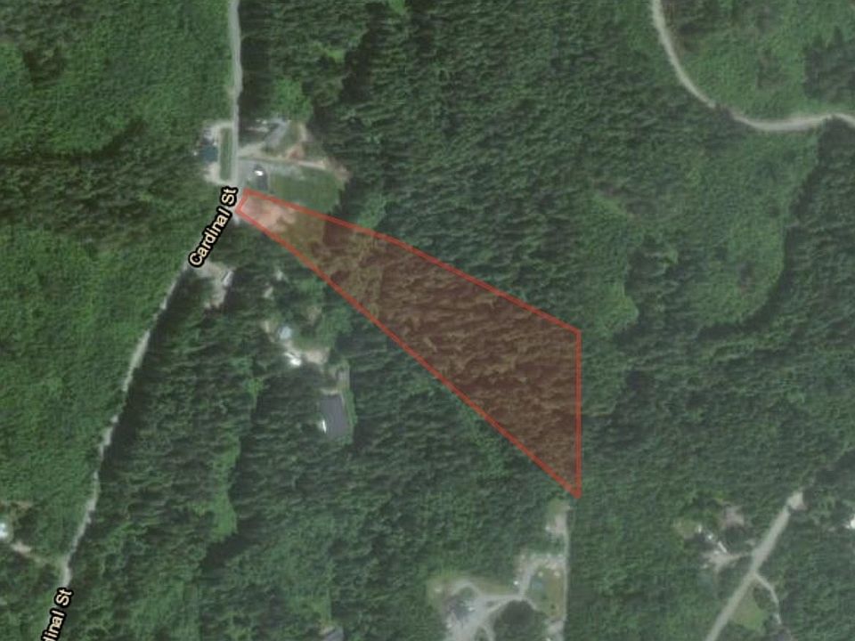 2nd image of 12767 Cardinal St