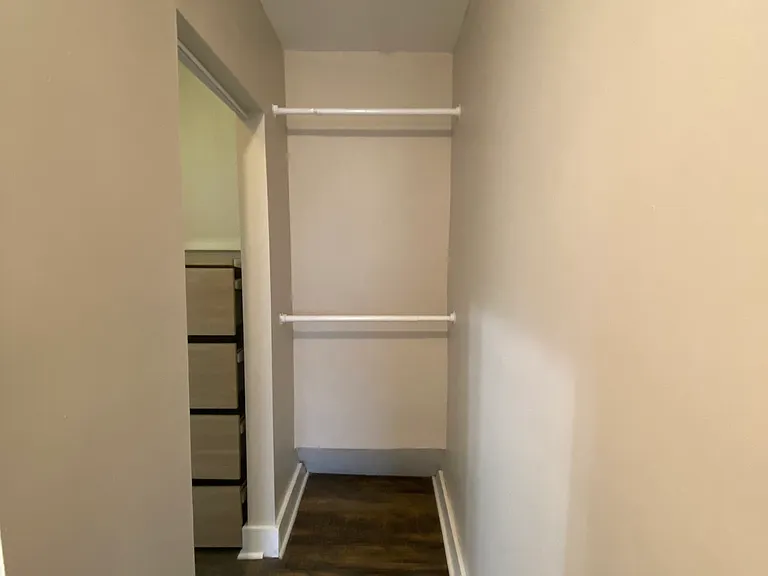 147 E Bridge St #2 — Photo 17