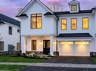 16-18 Paris Ave #3, Northvale, NJ