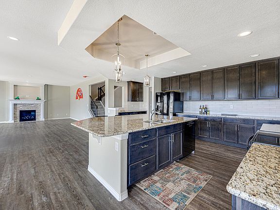 3rd image of 12822 Windingwalk Dr
