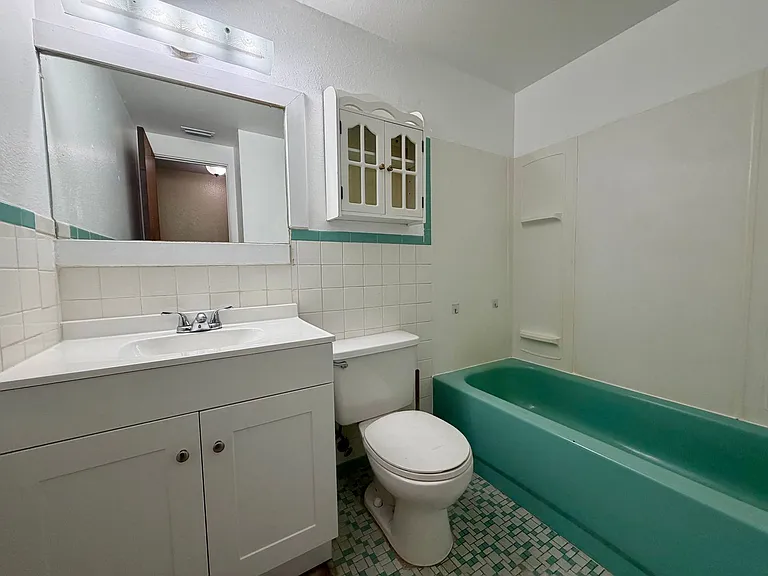 1809 Richter Ln — Photo 20