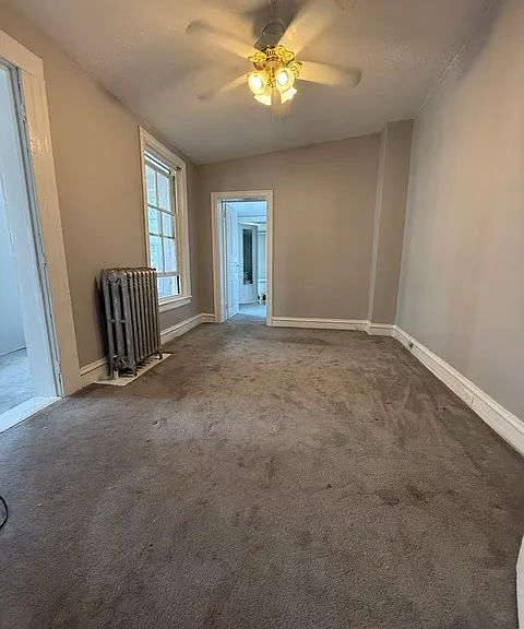 435 N Lumber St — Photo 9