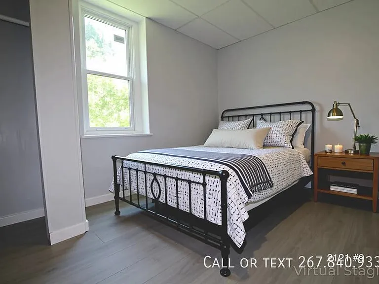 2119-2121 W 3rd St #2 — Photo 17