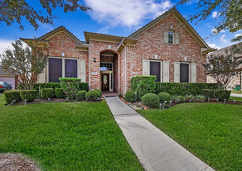 1st image of 9814 Pennymill Dr