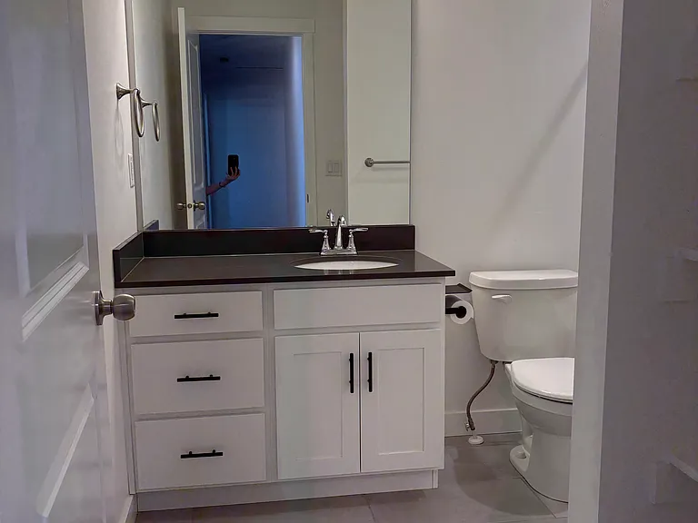 6462 W Purple Orchid Dr — Photo 43