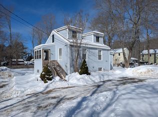 56 Princeton St, Portland, ME 04103