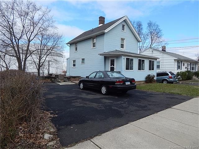 1st image of 590 Woodward Ave
