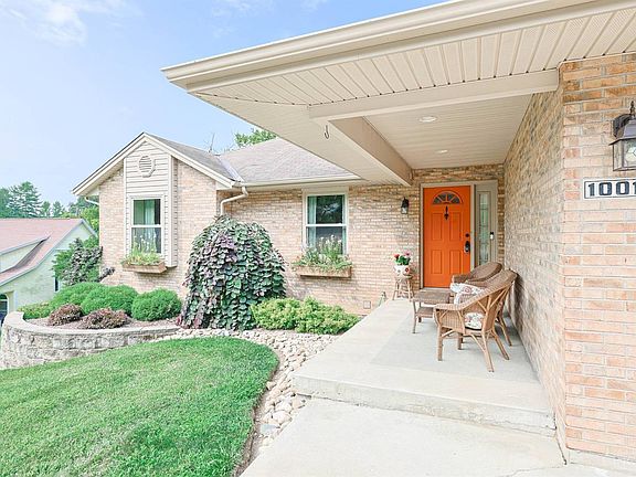 4th image of 10016 Skyridge Dr