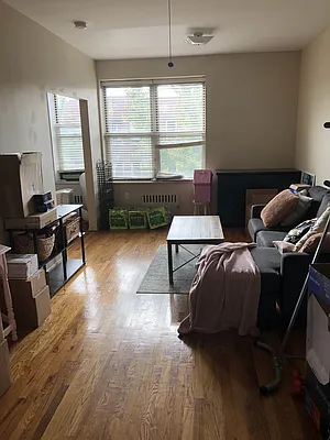 Rented by Irene Mihalios, LREB | media 32