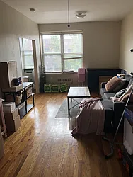 Rented by Irene Mihalios, LREB