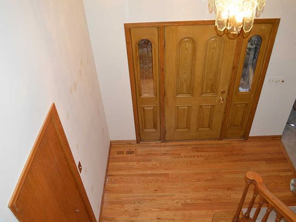 2nd image of 40020 N Trevino Ln