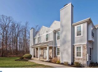 312 Mews Dr, Sellersville, PA 18960