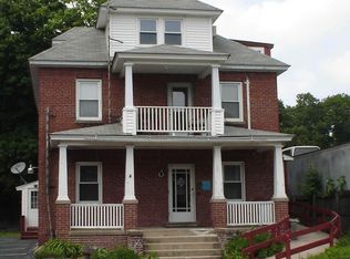 1165 Meriden Waterbury Tpke, Plantsville, CT 06479