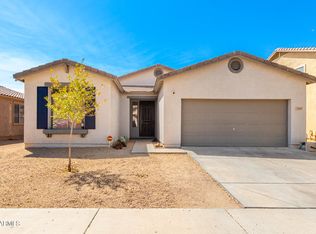 7329 W Pioneer St, Phoenix, AZ 85043