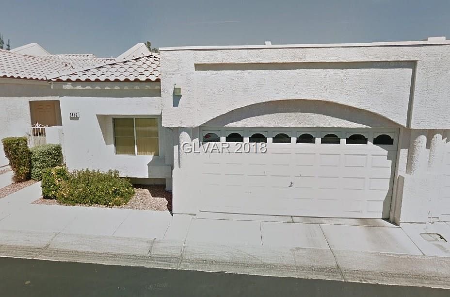 1st image of 6412 Melody Rose Ave