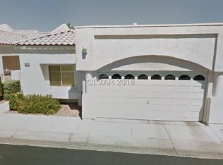 6412 Melody Rose Ave, Las Vegas, NV 89108