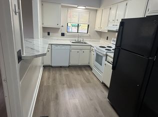 3 Sheridan Rd APT B, Chattanooga, TN 37412