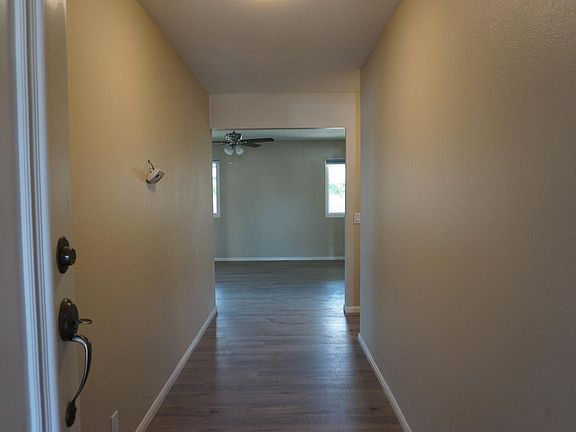 3rd image of 69111 San Helena Ave