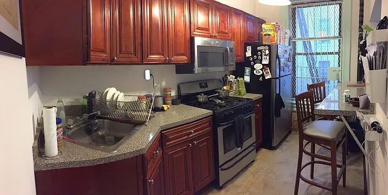 Rented by (Legacy) NY Quality Living Uptown | media 31