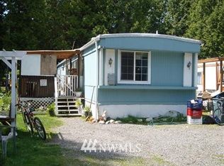 4672 Birch Bay Lynden Rd UNIT 123, Blaine, WA