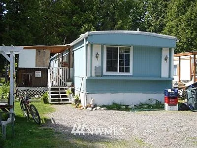 4672 Birch Bay - Lynden Road #123 photo 1