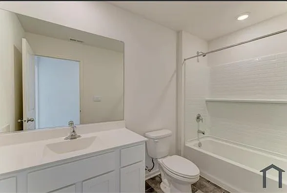 1870 Canyon Creek Dr — Photo 13