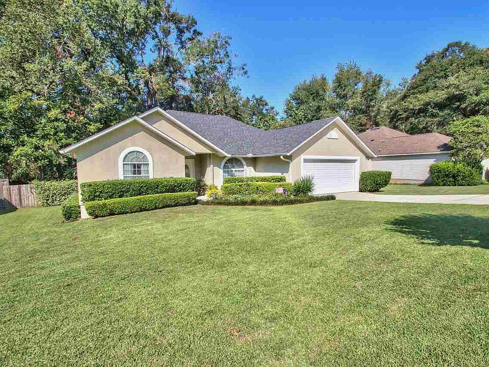 1st image of 5665 Countryside Dr