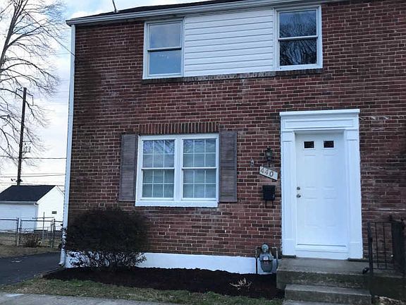 5th image of 440 Forest Dr