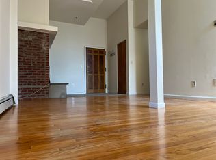 1 Campus Rd APT 11, Peekskill, NY 10566