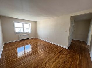 10-20 Hartman Ln #2, Far Rockaway, NY 11691