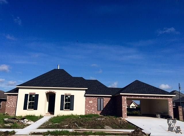 1st image of 216 Mandalay East Dr