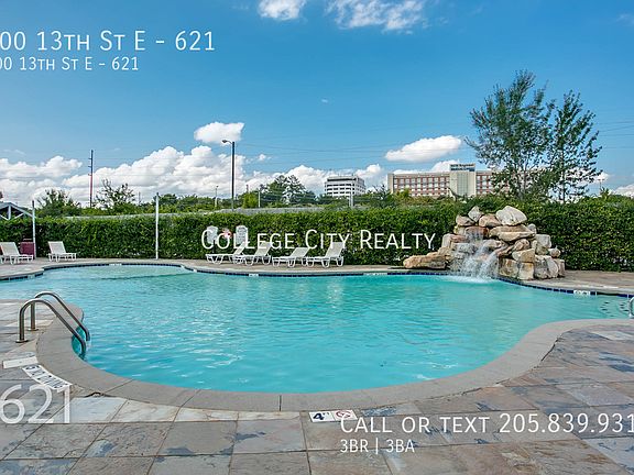 3rd image of 600 13th St E APT 621