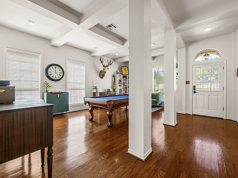 5004 Valburn Ct — Photo 13