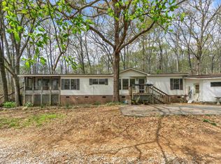 1743 Dalrymple Rd, Anderson, SC 29621