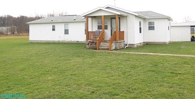 1st image of 4830 Township Road 173