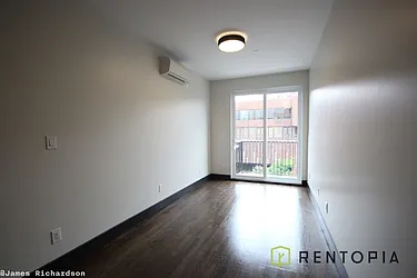 Rented by Rentopia