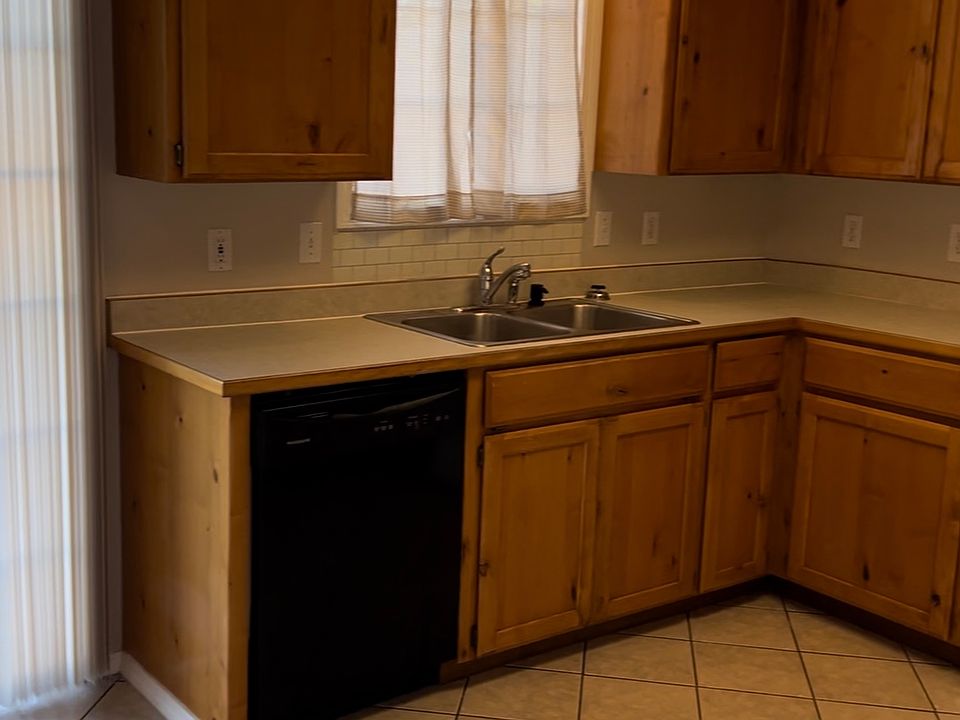 2nd image of 13904 N Cassia St #1
