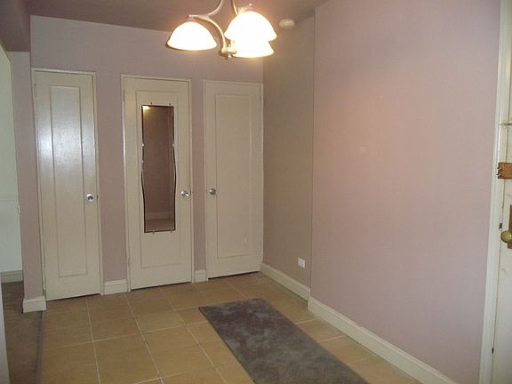 2nd image of 2171 Bragg St APT 2A