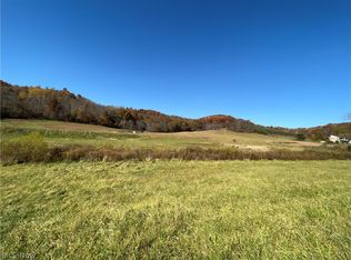 Yager Rd #200, Dennison, OH 44621