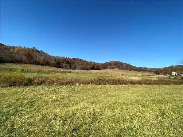 Yager Rd #200, Dennison, OH 44621