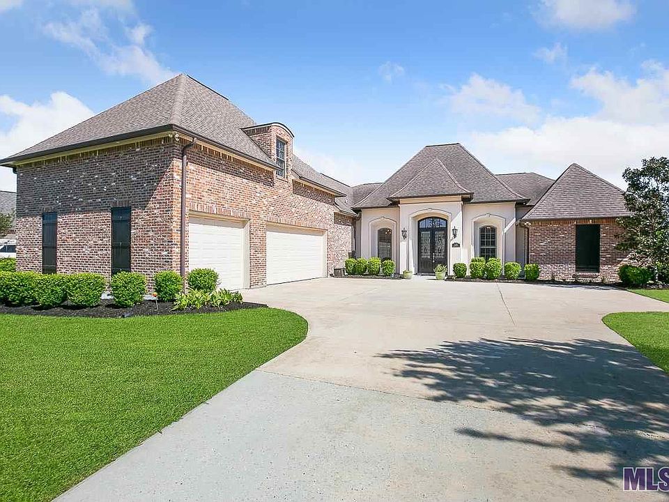 1st image of 5433 Cypress Point Ln