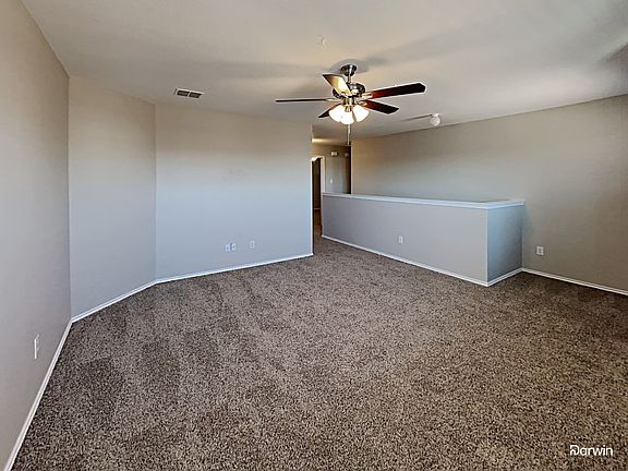 4th image of 9020 Cheswick Dr