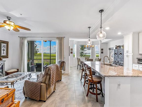 4th image of 43010 Greenway Blvd #213