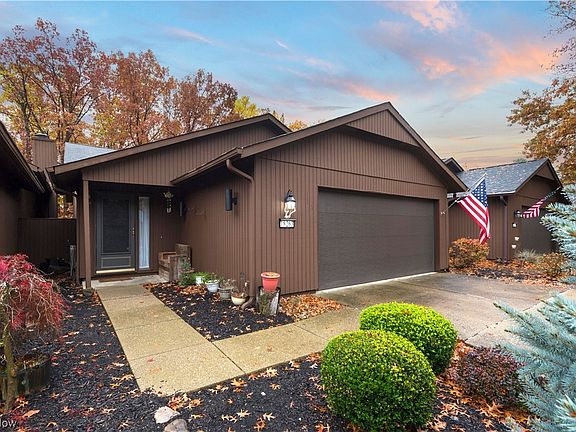 2nd image of 18263 Glencreek Ln