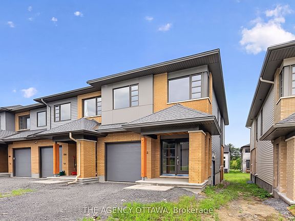 2nd image of 382 Walden Dr