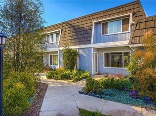 8371 Leeward Dr, Huntington Beach, CA 92646