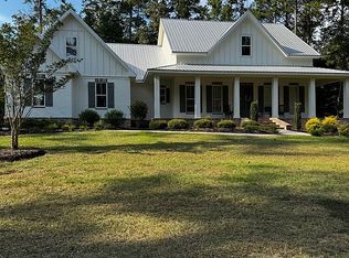 6654 Pine Springs Cir, Meridian, MS 39305