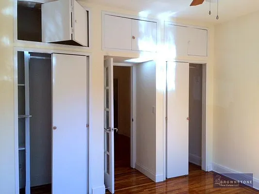 Rented by Brownstone Real Estate | media 10