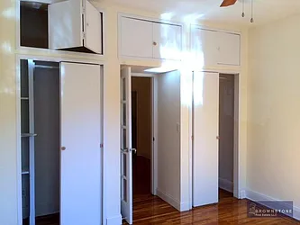 Rented by Brownstone Real Estate