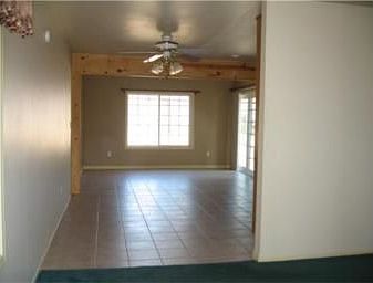 2nd image of 31155 Camino Verde